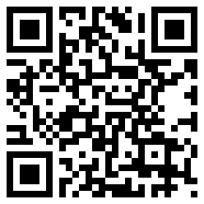 航天模拟器宇航员汉化破解版最新无限金币版安卓破解5G版