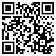 放开那三国2app