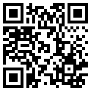 隋唐英杰传正式版v28.01.00安卓破解光环加速版