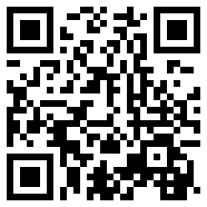 绅士图书馆app
