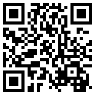 tf家族fanclubapp安卓破解官网版