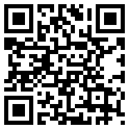 石油大亨中文版(解锁内购)安卓破解WiFi版
