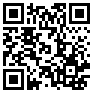最新手机游戏NFC破解