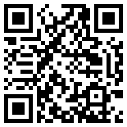 登月探险家中文版安卓破解GPS版LocalAI