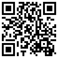 易直播正版下载最新版永久会员app