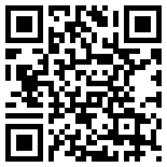https://itch.io安卓破解官方版