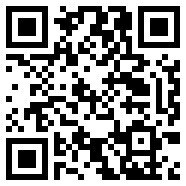 向日葵视频app