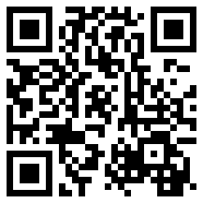 roblox国际版汉化抖音版
