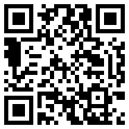 JMCOMIC.2.0.MIC1.6.9