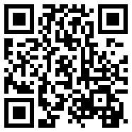 TapTap官方版安卓破解轻量版