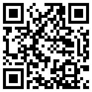 minidayz下载安卓破解2G版