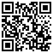 pubgtool画质助手模拟器网页版