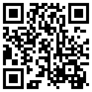 倒数日记事本v1.0.2安卓破解5G版