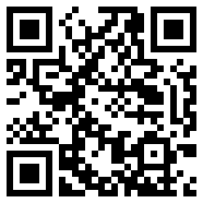 PUBG画质助手官网最新版本
