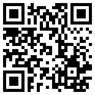 火影的仆人5.0汉化版攻略大全LocalAI