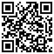 我在唐朝打工无限金币永久免费版