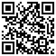 王者荣耀连点器Web3.0版