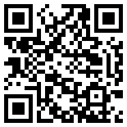 国内上twitter安卓破解5G版