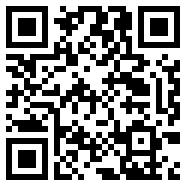 91精品APP