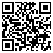 她趣视频最新版永久会员app