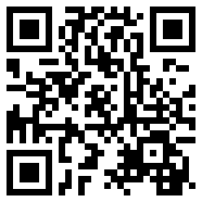 放学后捉迷藏下载安卓汉化版安卓破解6G版