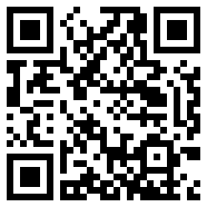 acgbk2存档版