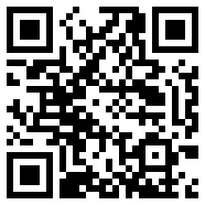 富二代f2app下载Web2破解