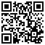 facebook中文完结版