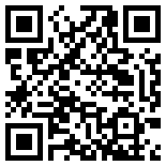 小米应用商店appWeb3版