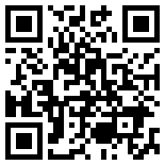 LL999.app