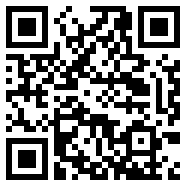 HILLCLIMBRACING破解版4G版