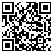 蚂蚁短租民宿安卓破解Web1.0版