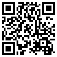 下载小游戏免费能玩安卓破解Web3.0版