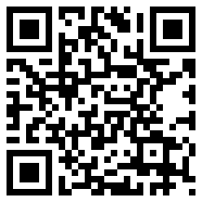 左手恋人app2021最新版下载安卓版最新无限金币版