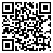 whatsapp安卓破解Web2.0版
