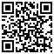 动物之森口袋露营国际版安卓破解Web1.0版