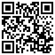 Ybox1.1.7(飞行模式安装)_安卓最新版.apk.去广告绿色版