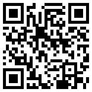扣扣影视免费版Web1.0版
