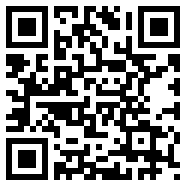 火柴人联盟3破解版内购免费破解安卓破解Web1.0版