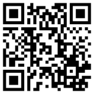 亿同学画质修改器最新版安卓破解WiFi版