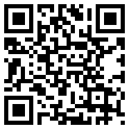 热血传奇单机版下载Web2.0版