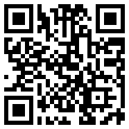 点亮城市破解版Web3破解