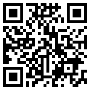 Esc逃跑神器破解版Web2破解