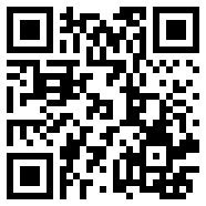 波比音乐免费版极速版app