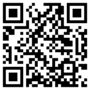 rider1.4.1解锁版