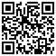 roblox国际版汉化无付费最新版