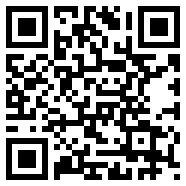幽灵线东京手机版游戏极速版app