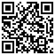 废文网appv1.0安卓破解卫星通信版
