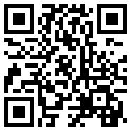mc.js1.8.8游戏入口游戏攻略