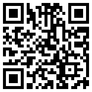 lovecraftlocker1.4.03最新版手游破解